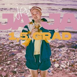 Album cover of JA JA (1,5 Grad)
