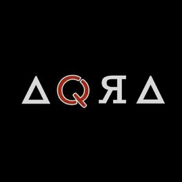 Album cover of A.Q.R.A