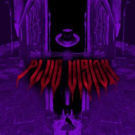 Album cover of Plug Vision