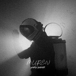 Album picture of Müren