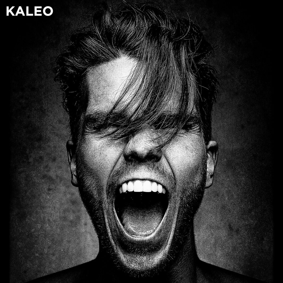 Kaleo: альбомы, песни, плейлисты | Слушайте на Deezer