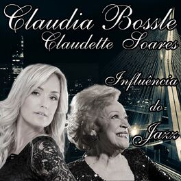 Album cover of Influência do Jazz (Acústica)