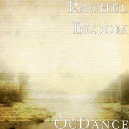 Album cover of OcDance