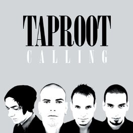 Album cover of Calling (Online Music)