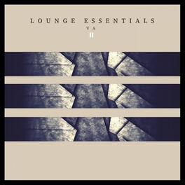 Album cover of Lounge Essentials 2