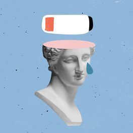 Album cover of Photograph