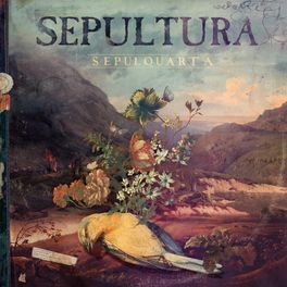 Album picture of Sepulquarta