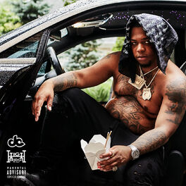 Album cover of Don Season 2