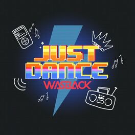 Album cover of Just Dance