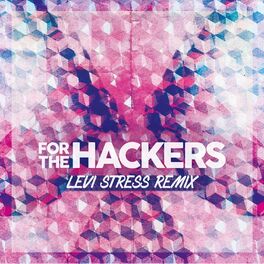 Album cover of Levi Stress (Remix)
