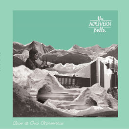 Album cover of Live at Oslo Konserthus