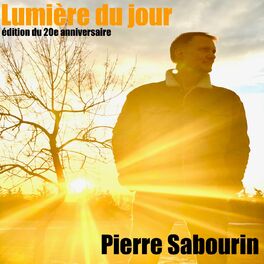 Album cover of Lumière du jour (Edition du 20e anniversaire)