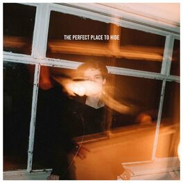 Album cover of The Perfect Place To Hide