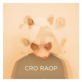 Album cover of Raop