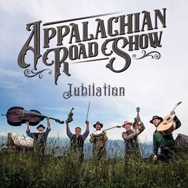 Album cover of Jubilation