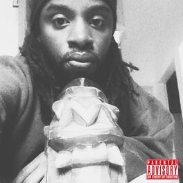 Album cover of Inbox (ZDot Remix)
