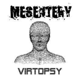 Album cover of Virtopsy