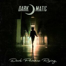 Zugzwang (People Theatre's Drifting Remix), Dark-o-matic