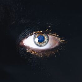 Album cover of Drowned in Being