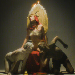 Album picture of Feroza