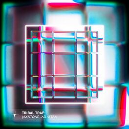 Album cover of Ad Astra (Slowed + Reverb)