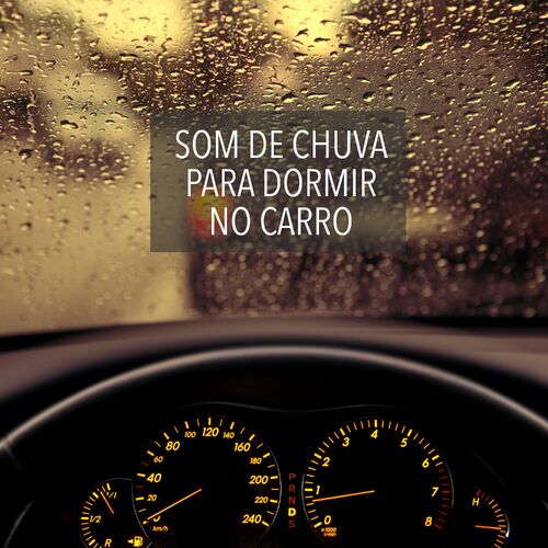 Som De Chuva Para Dormir Tranquilo Som De Chuva Para Dormir Barulho De Chuva Parte Listen