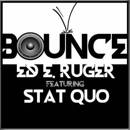 Album cover of Bounce (feat. Stat Quo)