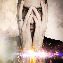 Album cover of O Infinito (Acústico)