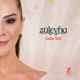 Album cover of Gula Sor