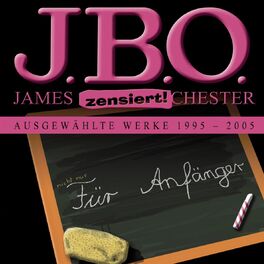 Album cover of Für Anfänger