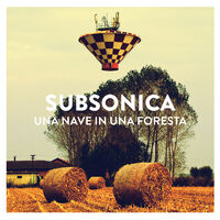 Subsonica: álbuns, músicas, playlists