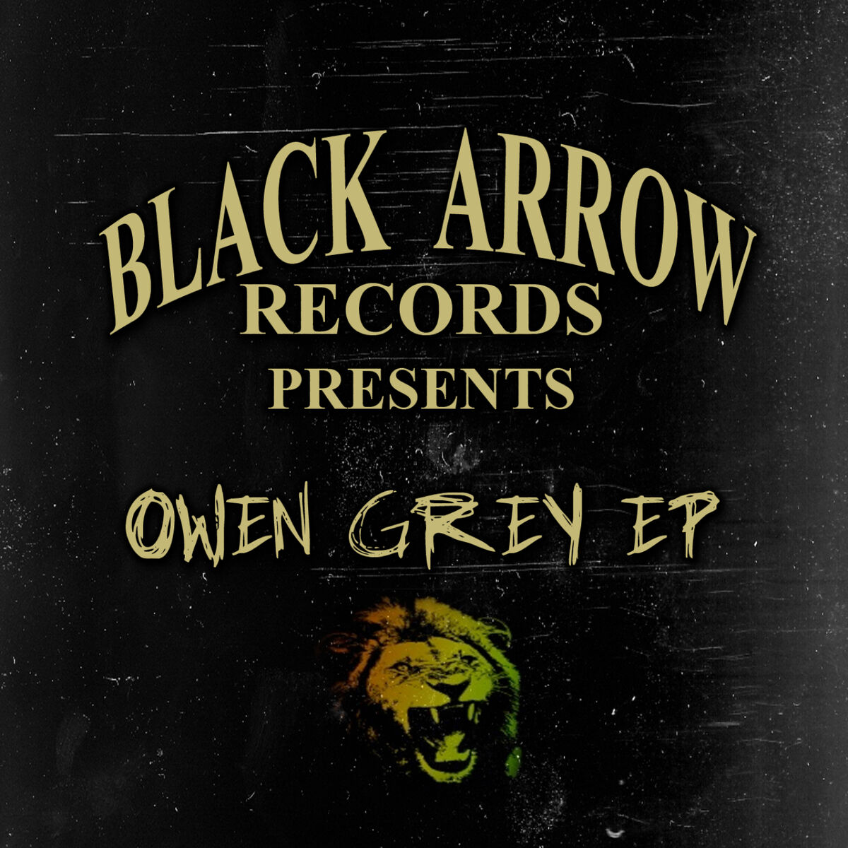 Owen Grey: albums, songs, playlists | Listen on Deezer