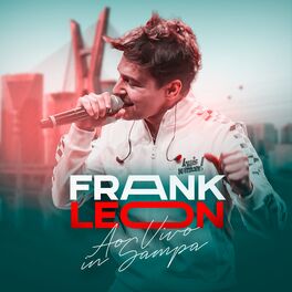Album cover of In Sampa