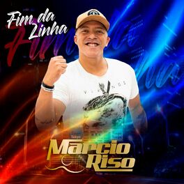 Album cover of Fim da Linha