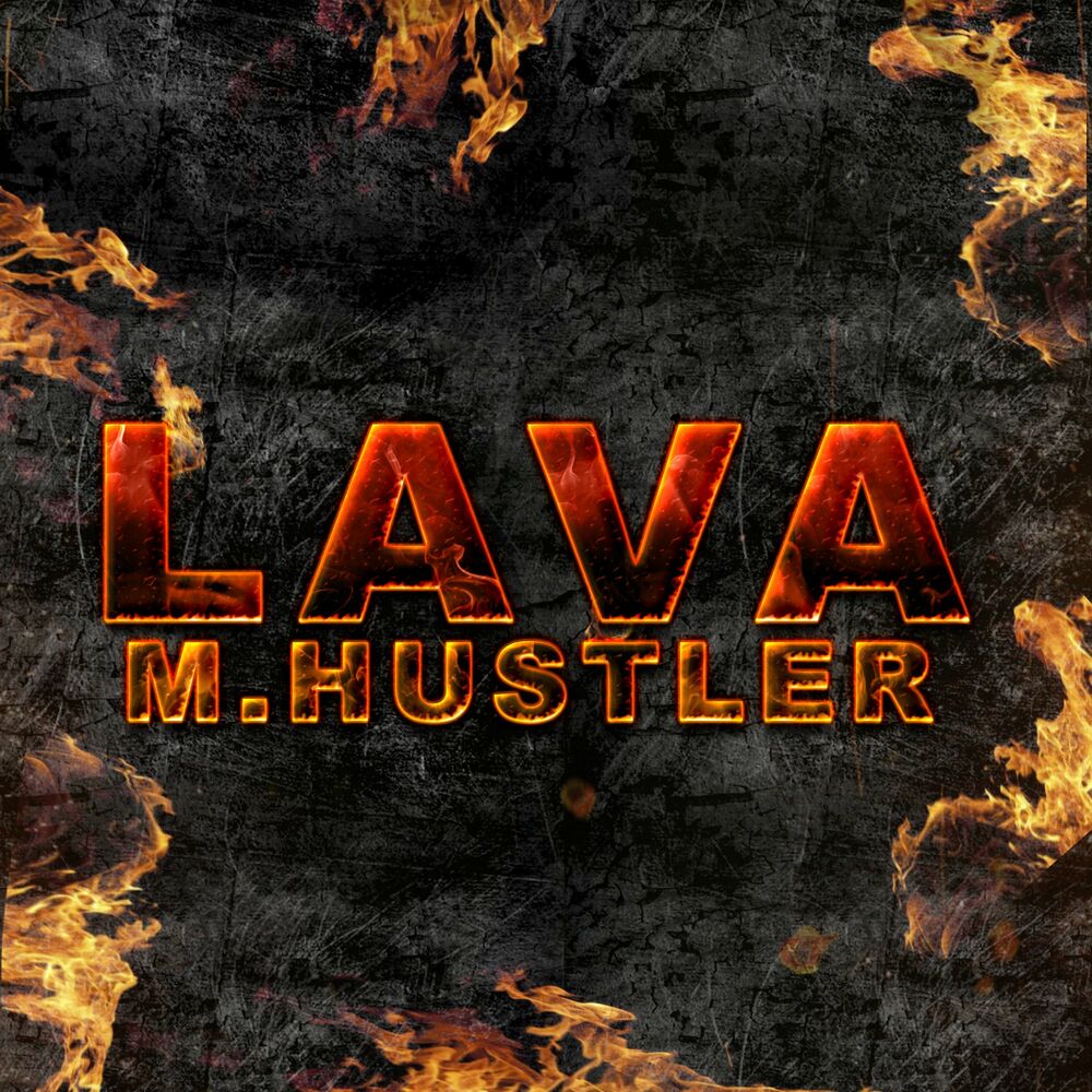 Lava song