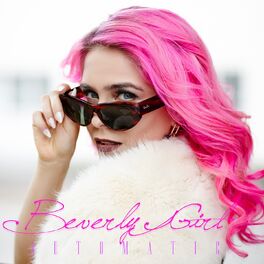 Beverly Girl: albums, songs, playlists | Listen on Deezer
