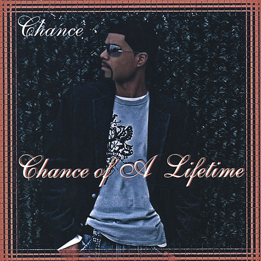 Lets go chance. One chance песня. Шанс песня. Slown Song.