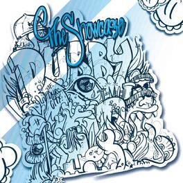 Album cover of The Showcase