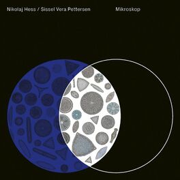 Album cover of Mikroskop