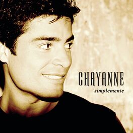 Album cover of Simplemente
