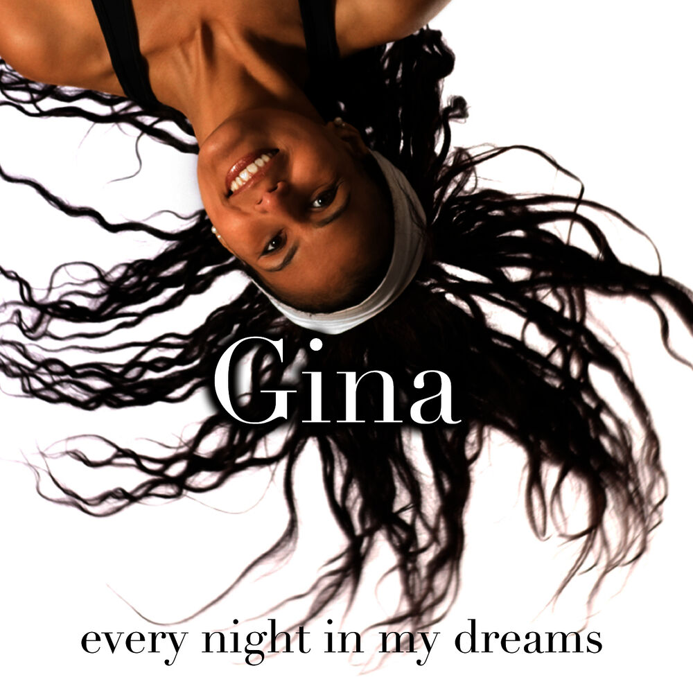 Хочу джина. Джина Сонг. Джина Кристенсен. Gina Dreams of. Украшения Gina Dream.