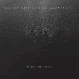 Album cover of Into Silence