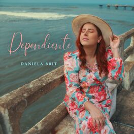 Album cover of Dependiente