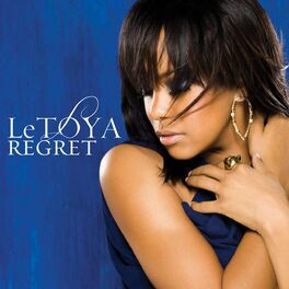 Album cover of Regret (Remix)