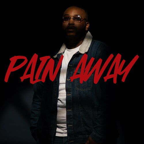 Pain away