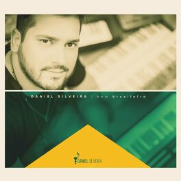 Album cover of Bem Brasileiro