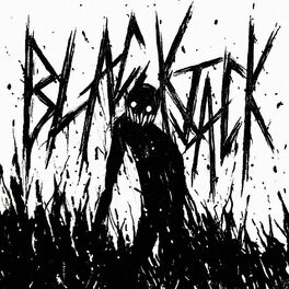 Album cover of BlackJack