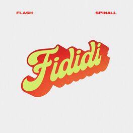 Album cover of Fididi