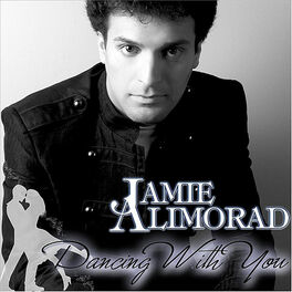 Album cover of Dancing With You
