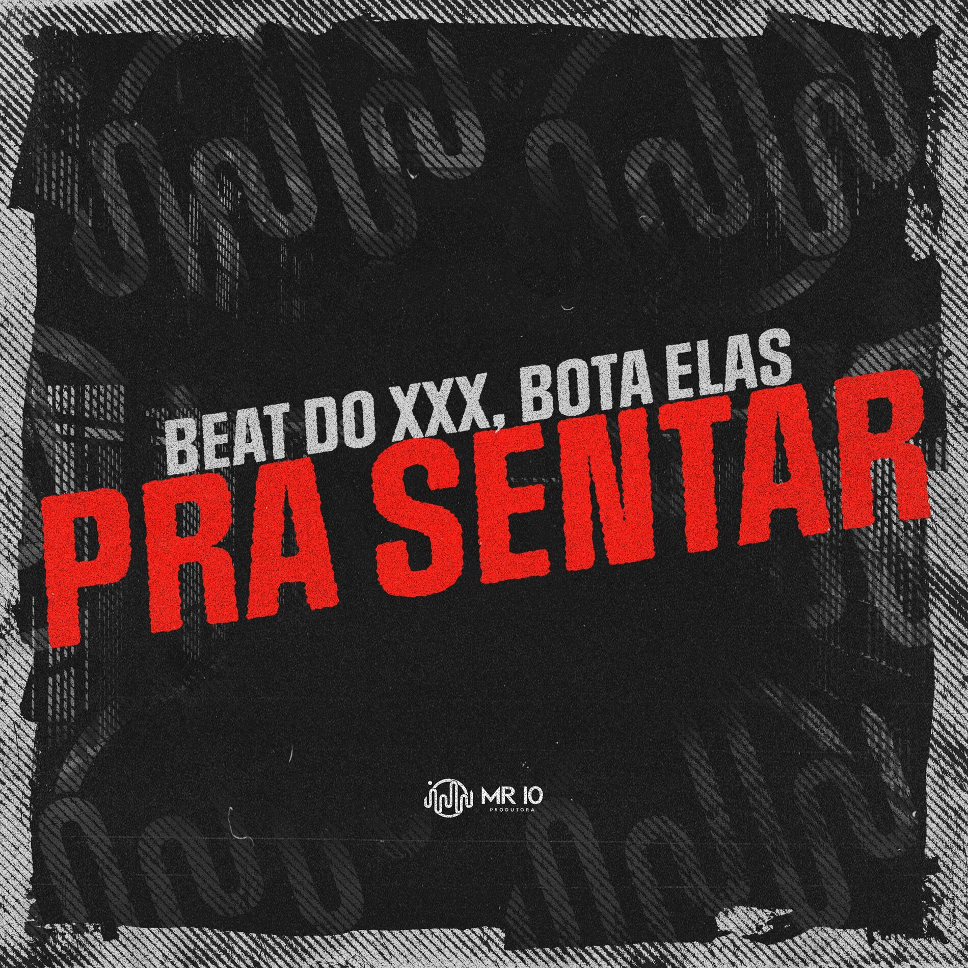 DJ JHOW ZS nuevo álbum - Beat do Xxx, Bota Elas pra Sentar: canciones y  letras | Deezer